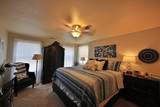 3138 Open Meadows Court - Photo 22