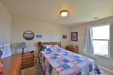 3138 Open Meadows Court - Photo 24