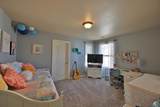 3138 Open Meadows Court - Photo 25