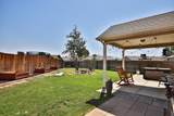 3138 Open Meadows Court - Photo 28