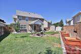 3138 Open Meadows Court - Photo 29