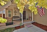 3138 Open Meadows Court - Photo 3