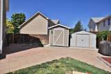 3138 Open Meadows Court - Photo 31