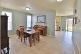 3138 Open Meadows Court - Photo 4