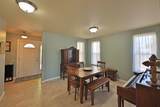 3138 Open Meadows Court - Photo 5