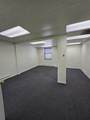 838 Grand Avenue - Photo 14