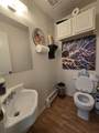 838 Grand Avenue - Photo 36