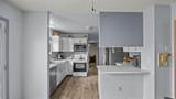 630 Sparn Court - Photo 10