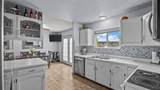 630 Sparn Court - Photo 11