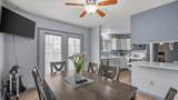 630 Sparn Court - Photo 12