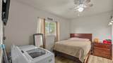 630 Sparn Court - Photo 13