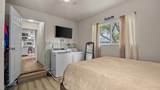 630 Sparn Court - Photo 14