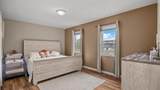 630 Sparn Court - Photo 15