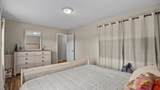 630 Sparn Court - Photo 16