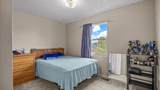 630 Sparn Court - Photo 17