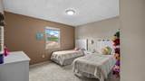 630 Sparn Court - Photo 18
