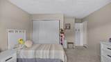 630 Sparn Court - Photo 19