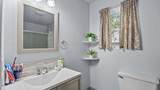 630 Sparn Court - Photo 20