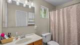 630 Sparn Court - Photo 21