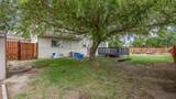 630 Sparn Court - Photo 22