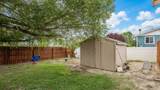 630 Sparn Court - Photo 23