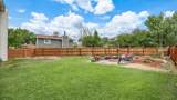 630 Sparn Court - Photo 24