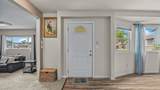 630 Sparn Court - Photo 6