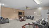 630 Sparn Court - Photo 7