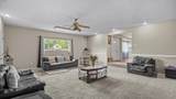 630 Sparn Court - Photo 8