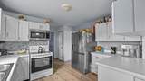630 Sparn Court - Photo 9