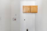 475 Fox Run - Photo 28