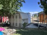 9456 6075 Road - Photo 36