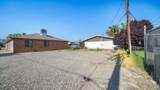156 Mesa Street - Photo 11