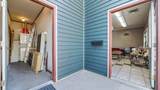 156 Mesa Street - Photo 23
