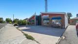 156 Mesa Street - Photo 3