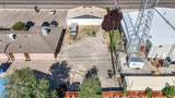 156 Mesa Street - Photo 7