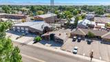 156 Mesa Street - Photo 8