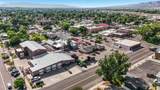 156 Mesa Street - Photo 9