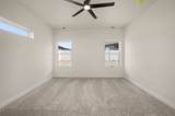 3084 Thunder Cloud Drive - Photo 14