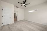3084 Thunder Cloud Drive - Photo 15