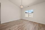 3084 Thunder Cloud Drive - Photo 23