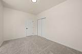 3084 Thunder Cloud Drive - Photo 9
