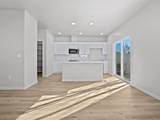 2773 Caspian Way - Photo 10