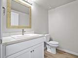 2773 Caspian Way - Photo 12