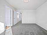 2773 Caspian Way - Photo 13