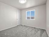 2773 Caspian Way - Photo 16