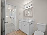 2773 Caspian Way - Photo 17