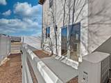 2773 Caspian Way - Photo 19