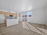 2773 Caspian Way - Photo 26