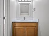 2773 Caspian Way - Photo 28